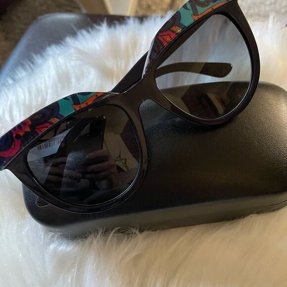 Etro Sunglasses - Picture 7 of 8